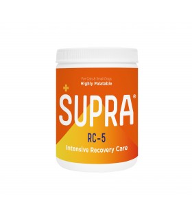 Product image for 9786