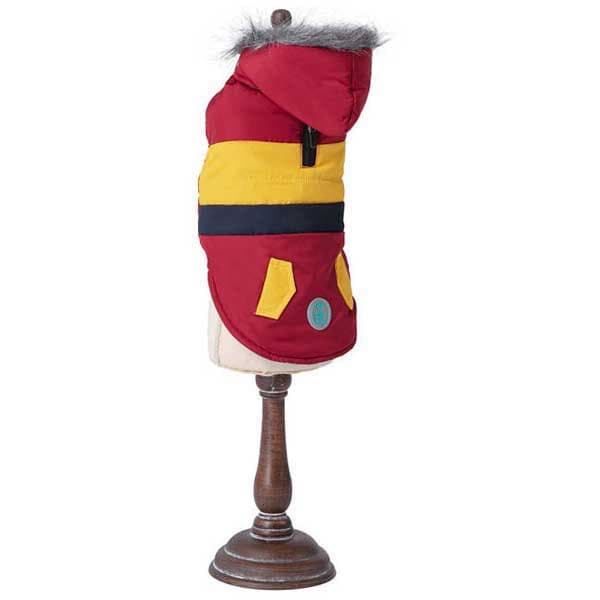 Product image for 16404