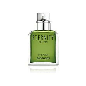 Product image for 3729