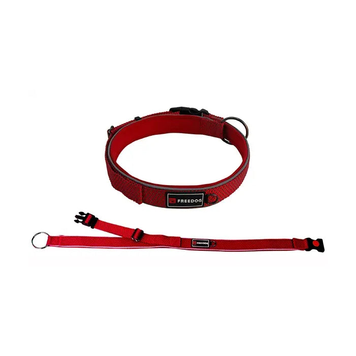 Product image for 16248