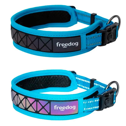 Product image for 11896