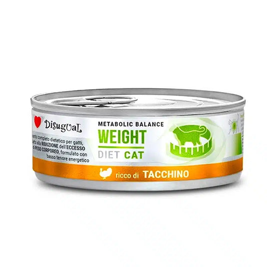 Product image for 9968