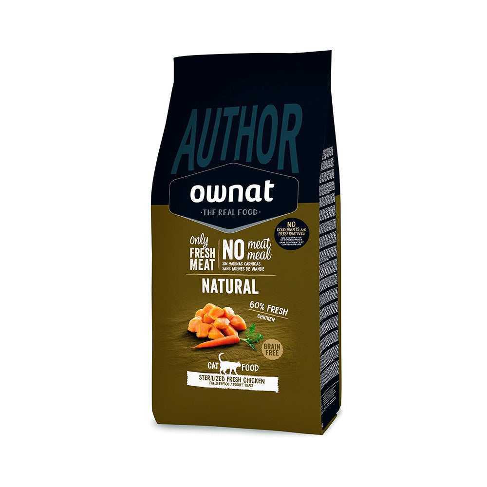 Product image for 11760