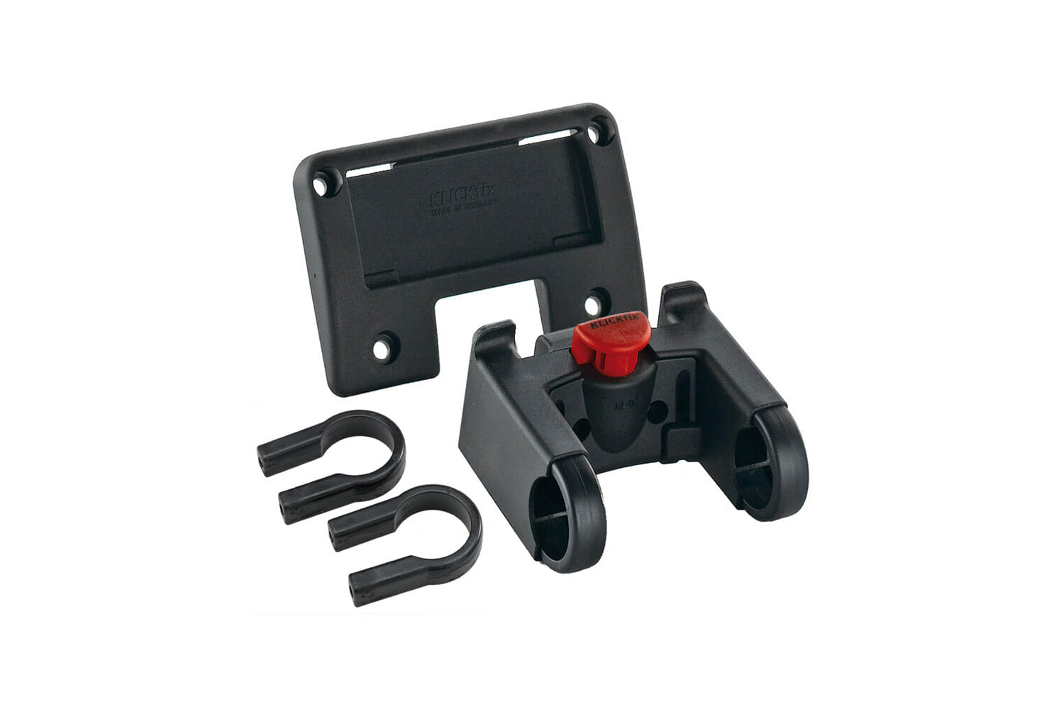 Product image for 14988