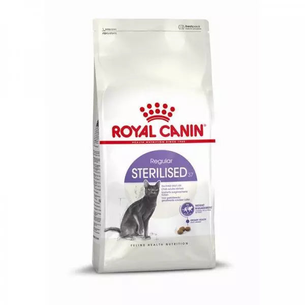 Product image for 8383