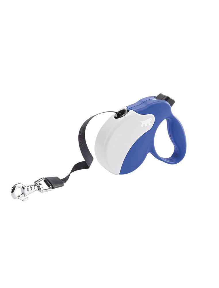 Product image for 14438