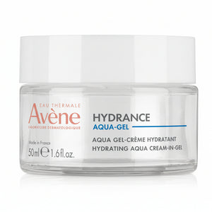 Product image for 20420