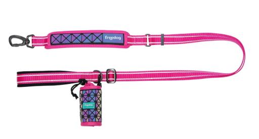 Product image for 16076