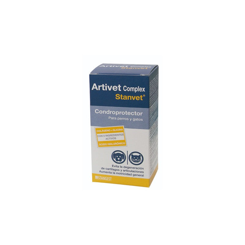 Product image for 10546
