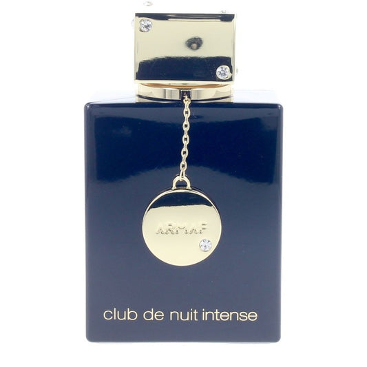 Armaf Club de Nuit Intense Eau de Parfum Spray 105ml-1