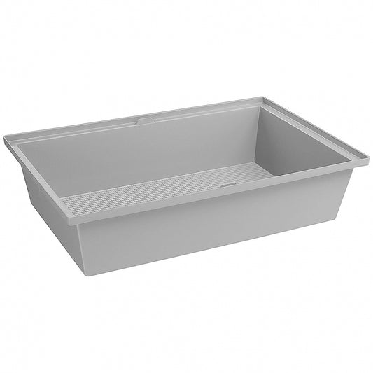 Product image for 14880