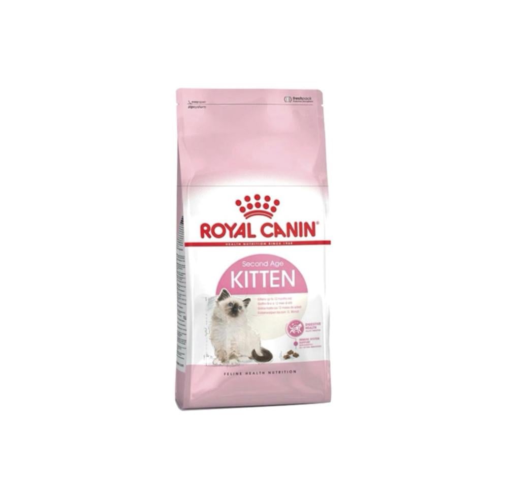 Product image for 9851