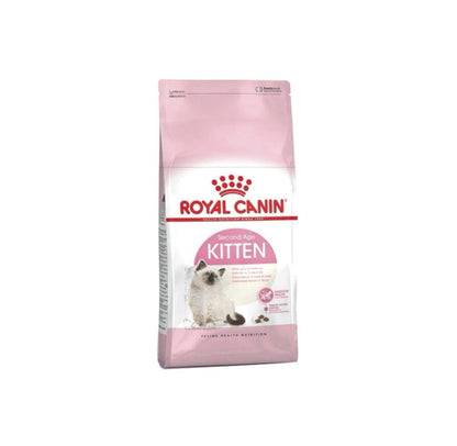 Product image for 9851