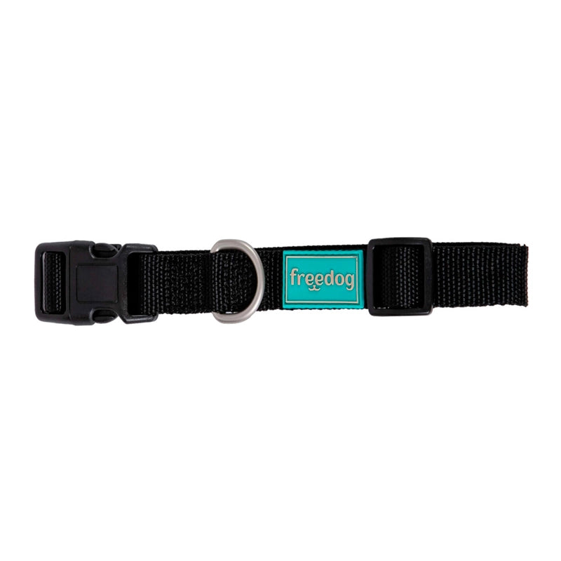 Product image for 16230