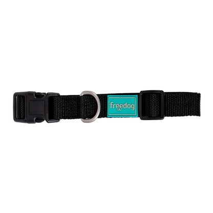 Product image for 16230