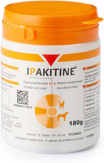 Product image for 9704