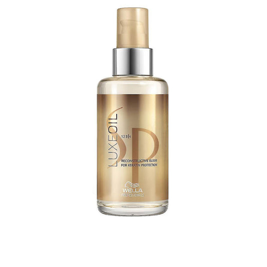 Product image for 4647