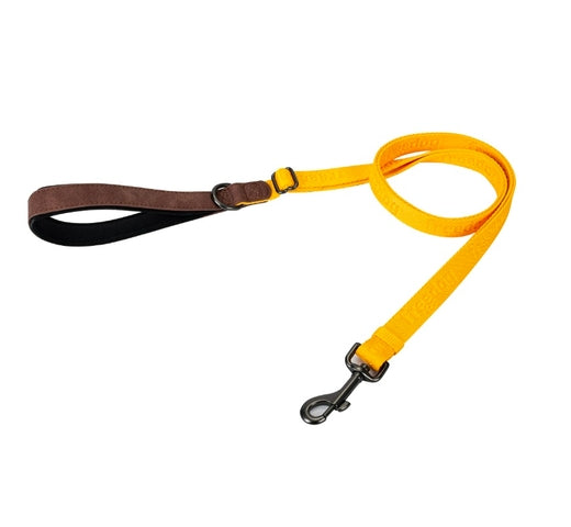 Product image for 16122