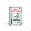 Product image for 9099