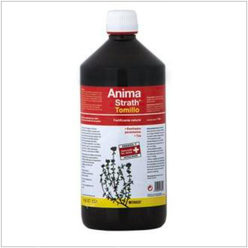Product image for 16878