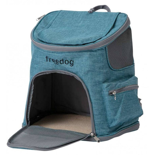 Product image for 10977