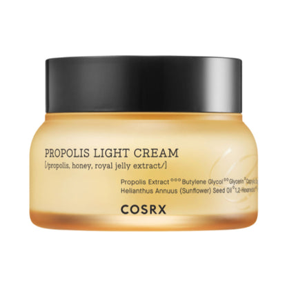 Product image for 521