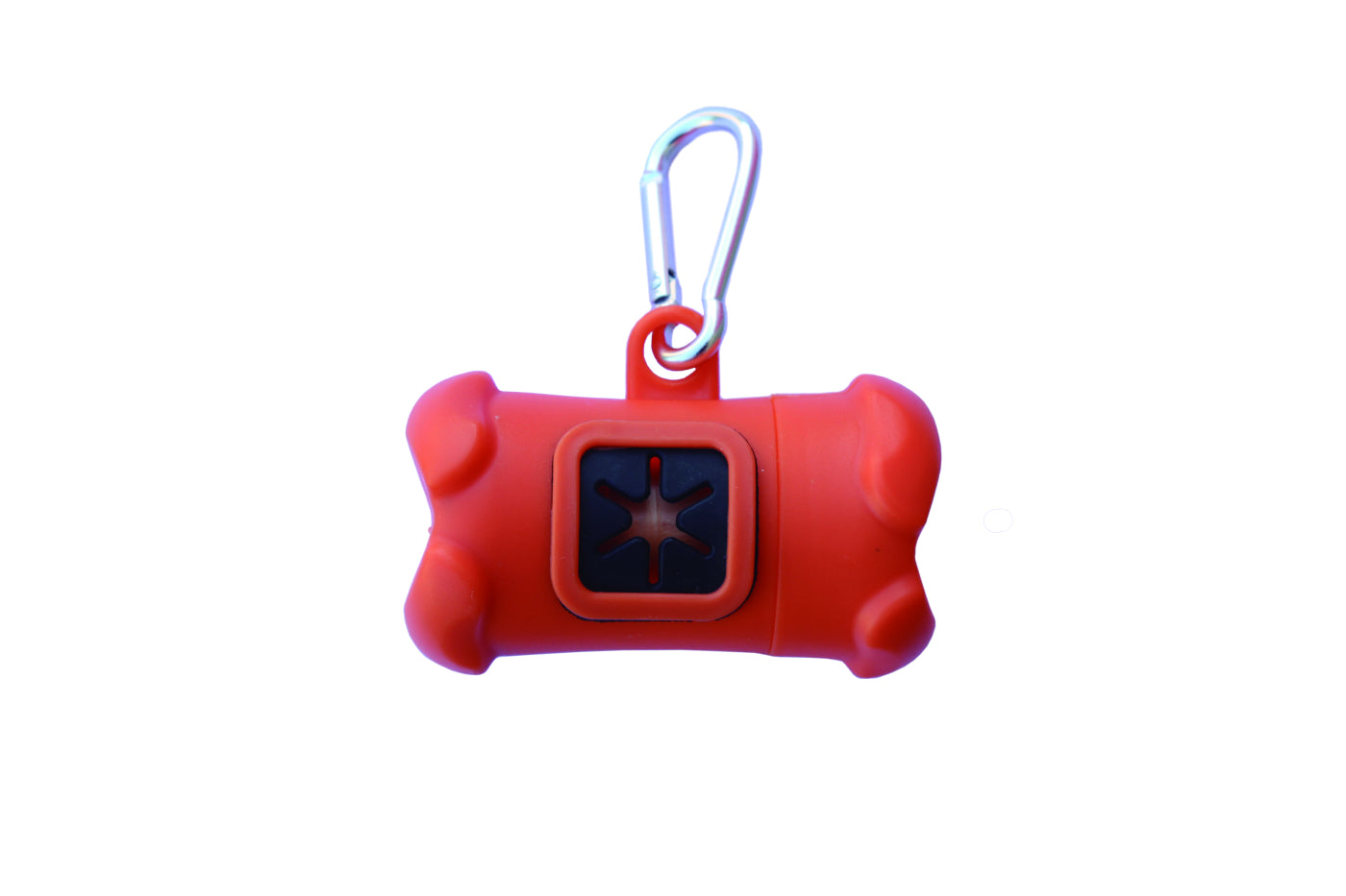Product image for 11873