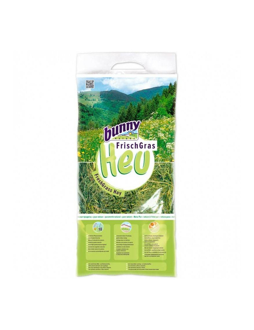 Product image for 8566