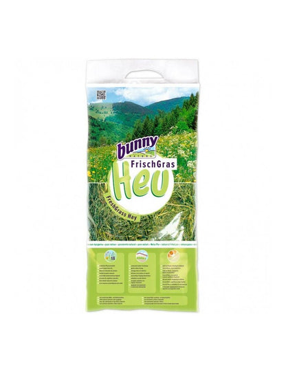 Product image for 8566