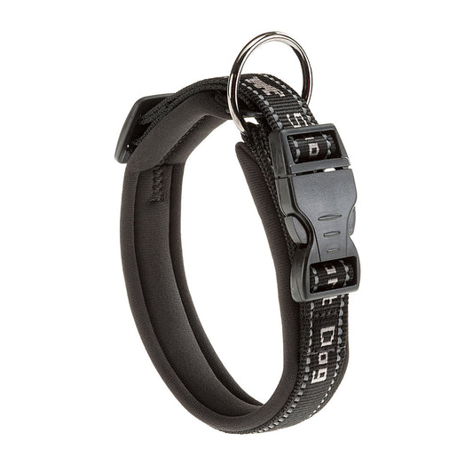 Product image for 15534