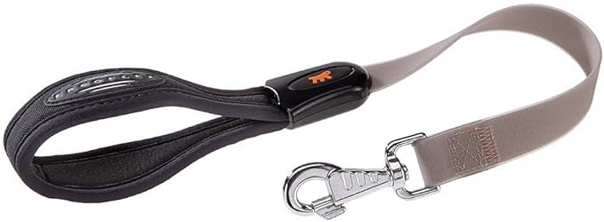 Product image for 15209