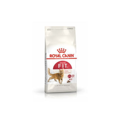 Product image for 10807