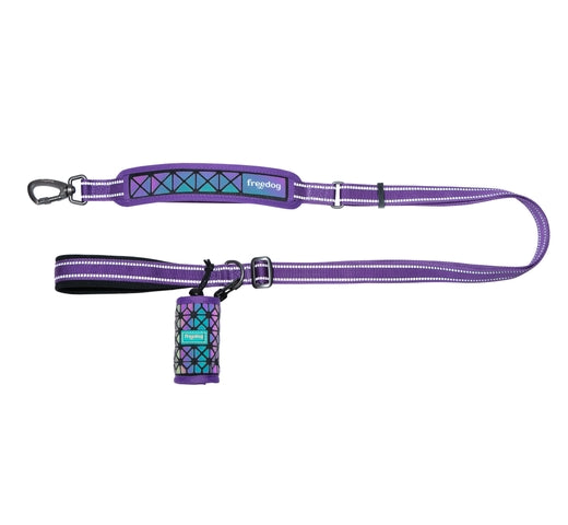 Product image for 16458