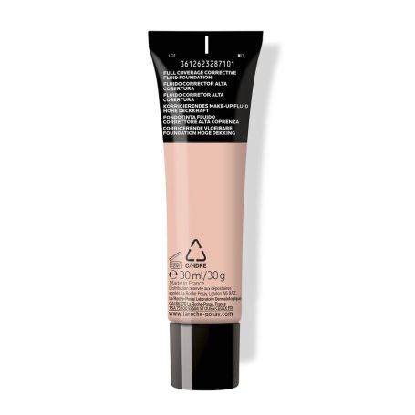 Product image for 4301