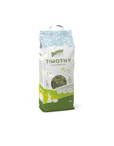 Product image for 8352