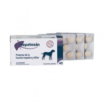 Product image for 11432