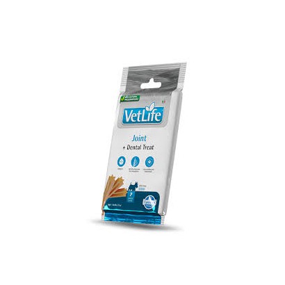 Product image for 10628