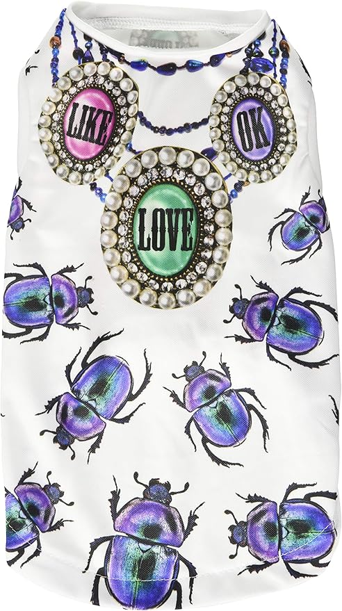 Product image for 14713