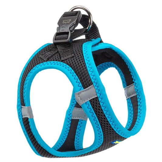 Product image for 15334