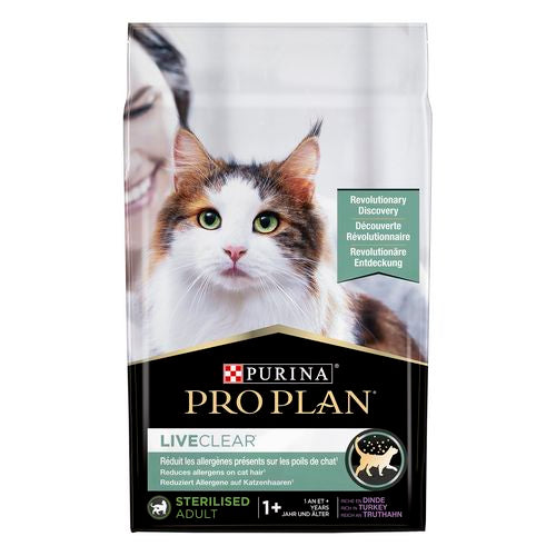 Product image for 16777