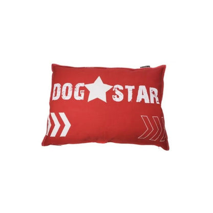 Product image for 11387