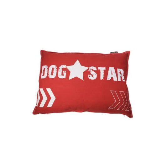 Product image for 11387
