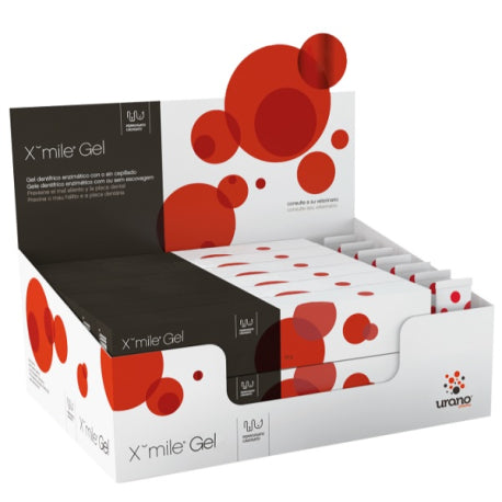 Product image for 16560