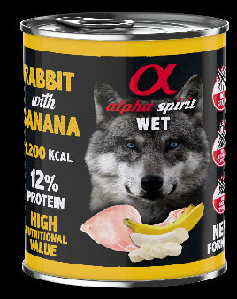 Product image for 8511