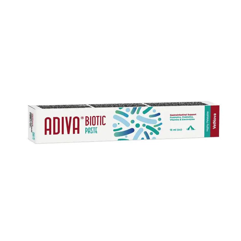 Product image for 10433