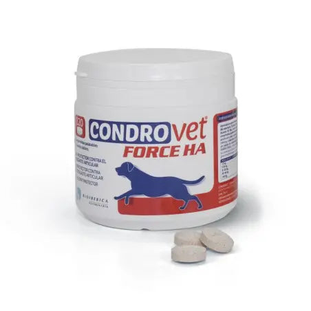 Product image for 11021