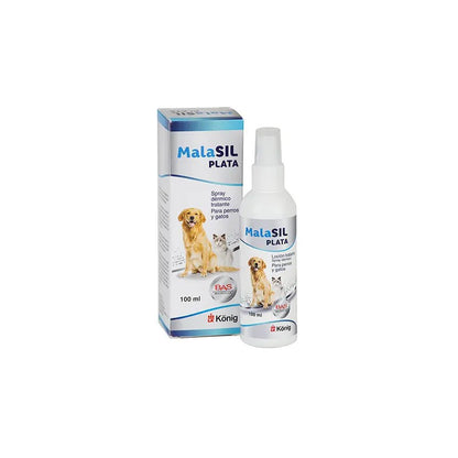Product image for 16594