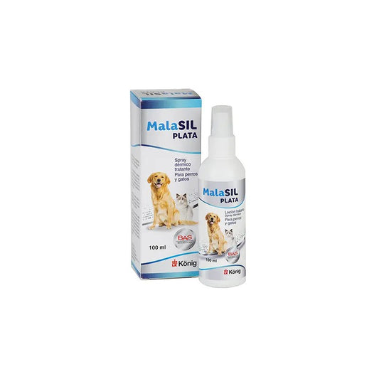 Product image for 16594