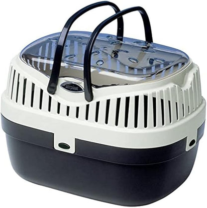 Product image for 14256