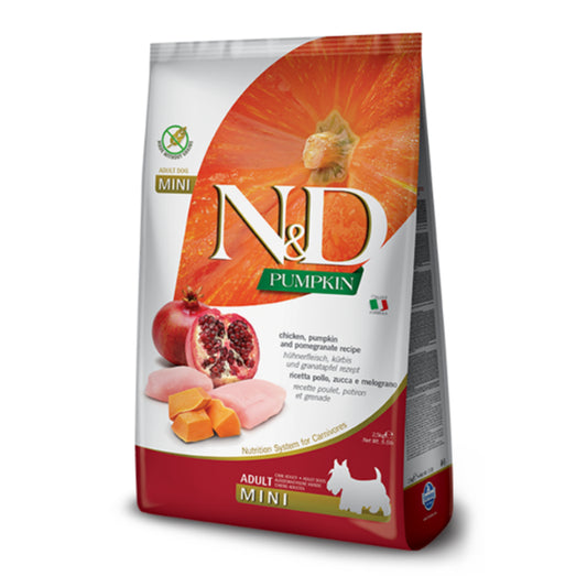 Product image for 8622